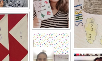 İletişimde sihirli sözcükler