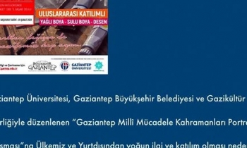 Yoğun ilgi ve ek süre