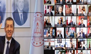 Tabletlerde 3’üncü faz