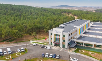 Ödül için son 2 gün