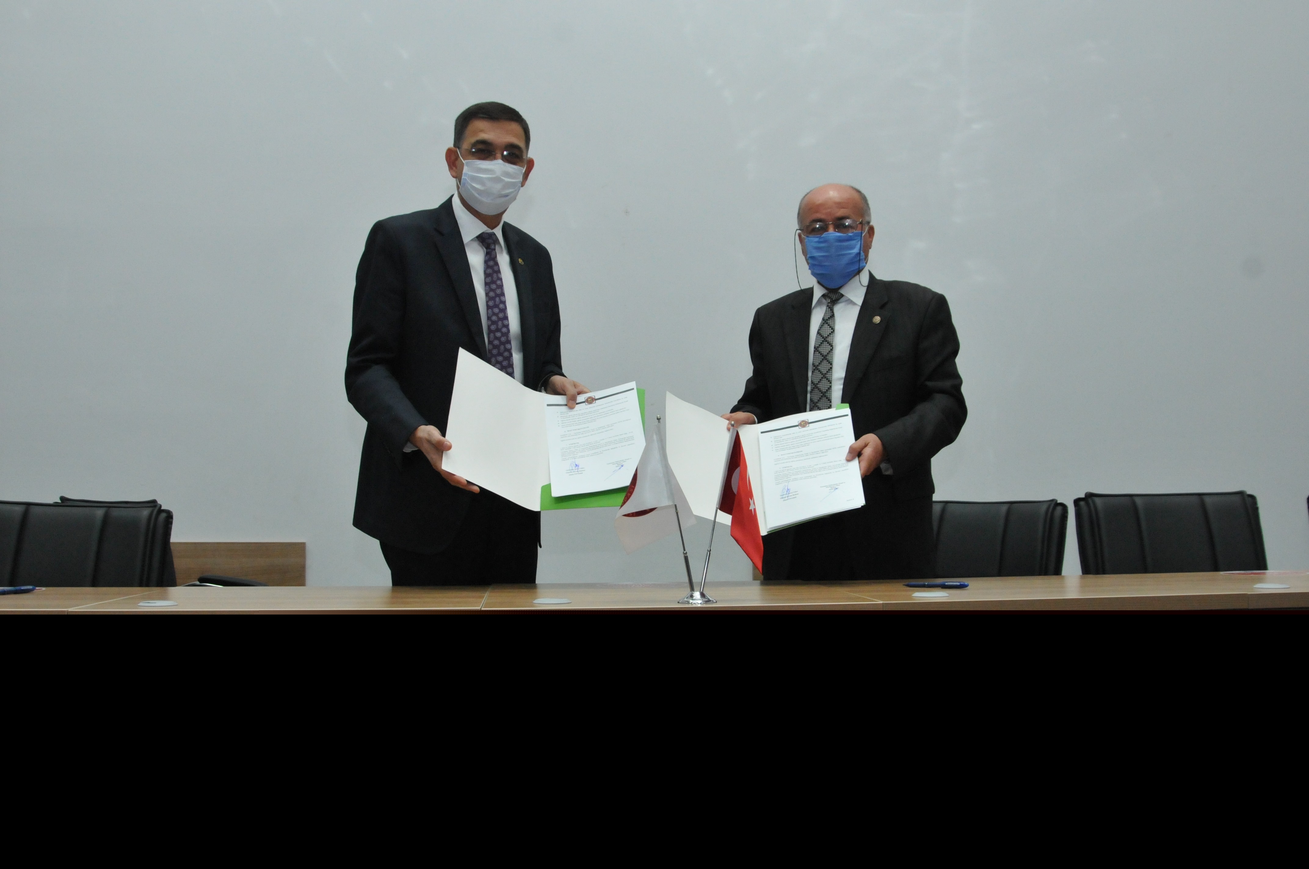 250 kişiye 8 ay eğitim