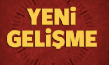 DGS yerleştirme sonuçları açıklandı! Tıkla - Öğren