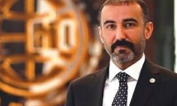 Göçe eğitimle çözüm