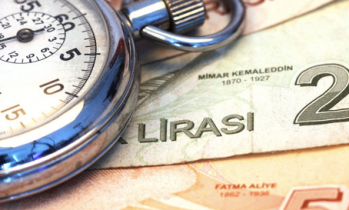 Mahkeme harcırahla birlikte yol giderlerinin de ödenmesine karar verdi