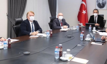 LGS - Kontenjanlar belirleniyor