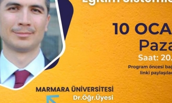 Z kuşağının alternatifleri