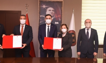 GSO’dan tablet desteği