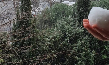 Kartopu ve Türkçe tavsiyesi