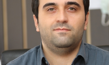 GAÜN’den önemli eğitim