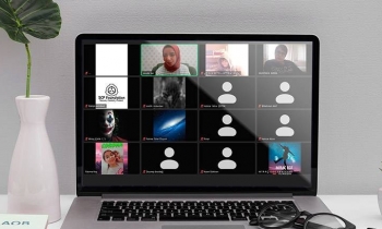 Gaziantep’te fikir atölyesi