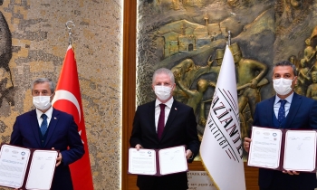 Askıda 20 bin tablet daha