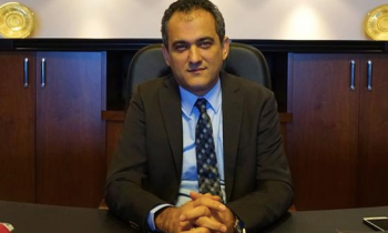 Yeni ÖSYM Başkanı Mehmet Özer oldu