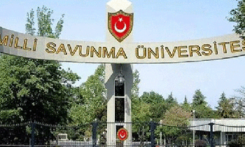 MSÜ sınavı 4 Nisan’da