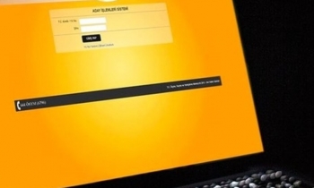 İşte KPSS tarihleri