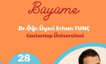 Travma semineri bu akşam