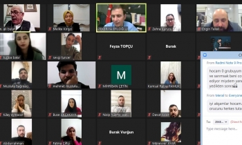 Kan gruplarına göre beslenme