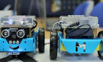 ORET ekibi Şehitkamil’de