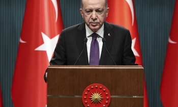 FLAŞ - Eğitimde 15 Şubat kararı