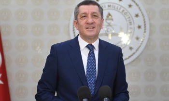 FLAŞ - Tarih 1 Mart / Devam zorunlu değil…