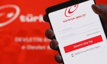 YKS artık e-Devlet’te