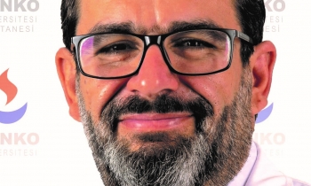 Kansere karşı 8 tedbir