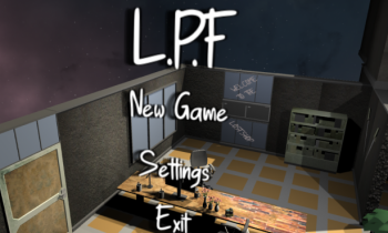 GAZİANTEP - 48 saat ‘kayıp’ aradılar!