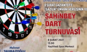 12’den vurmaya hazır mısınız?