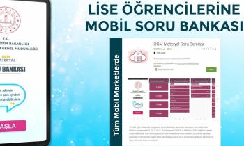 15 bin soruluk mobil banka