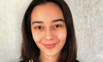 Gaziantep Doğa’dan yeni başarı