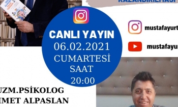 Hızlı okumanın formülü