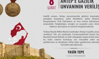 TEPE: 11 ay yiğitçe direndiler!