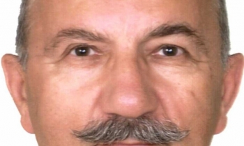 IEEE’ye HKÜ’den kıdemli üye