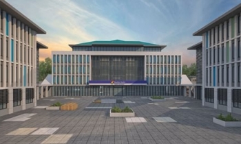 Özel okul öğretmen arıyor