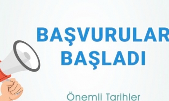 GAZİANTEP - Yabancı öğrenciler geliyor