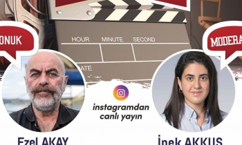 Ezel Akay’dan öneriler