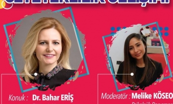 SANKO - Çocuk neden mutsuz olur?