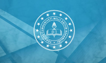 GAZİANTEP - 54 öğretmen listede