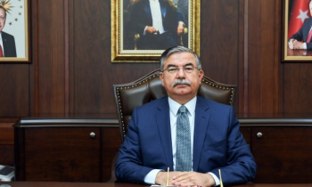 Bakan Yılmaz’dan 5 Ekim Dünya Öğretmenler Günü Mesajı