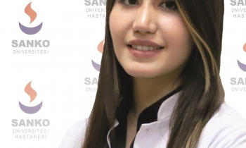 SANKO’dan bir tedavi daha