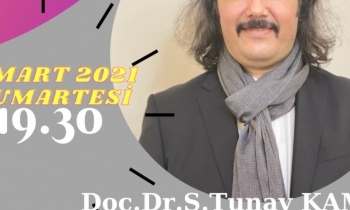 Gaziantep’te dijital kültür   