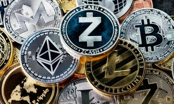 Kripto para eğitimi