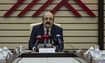 Kadın akademisyenler artacak