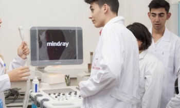 67 bin 500 öğretmene eğitim