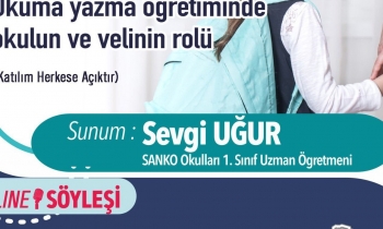 SANKO’da güçlü başlangıçlar