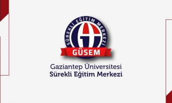 Gaziantep eğitim kataloğu