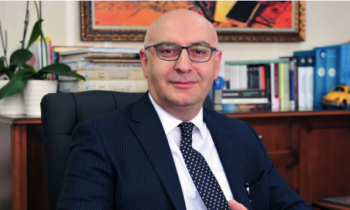 "Kodlama" dersinin eğitim materyalleri hazır