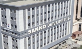 SANKO’dan 14 Mart mesajları