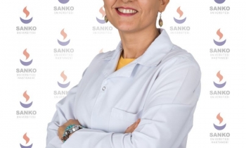 Ülser hakkında her şey