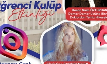 Temiz hikayeler ve gitar