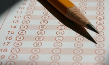 MEB yönetici sınavı yarın